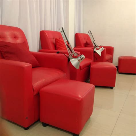 caricia spa marikina|Karei Facial Care and Wellness Hub .
